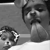 Colton LaCross - @coltonlacross - TikTok