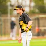 cross - @coltoncrossssss - Instagram