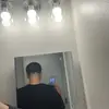 Yzbcolton - @colton0908cross - TikTok