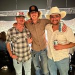 @colton.danielson - Instagram
