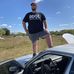 Colton Daniels - Facebook