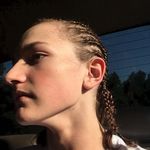 Colton Daniels - @cd13_spam - Instagram