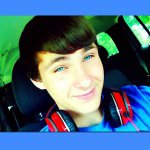 colton daniels - @coltondaniels97 - Instagram