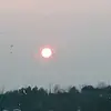 Colton Daniels - @colton.daniels59 - TikTok