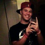 colton daniels - @colton_daniels_ - Instagram