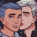 colton daniels - @colton.kpc - Instagram