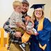 Colton Daniels - Facebook