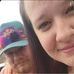 Colton Daniels - Facebook