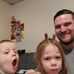 Colton Daniels - Facebook