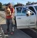 Colton Daniels - Facebook