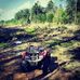 Colton Daniels - Facebook