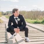 Colton Daniels - @_coltondaniels - Instagram