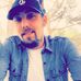 Colton Daniels - Facebook