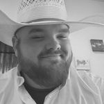 Colton Daniels - @cdaniels63 - Instagram