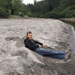Colton Daniels - @crdaniels96 - Instagram