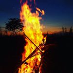 Colton Daniels - @_coltons_photography - Instagram