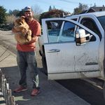 Colton Daniels - @coltondaniels - Instagram