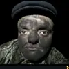 Colton Daniels - @colton.daniels0 - TikTok