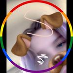 Colton Daniels - @colton.daniels.1213 - Instagram