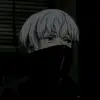 Colton Daniels - @colton.daniels08 - TikTok