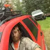 Colton Daniels - @akredneck95 - TikTok