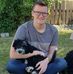 Colton Daniels - Facebook