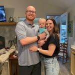 Colton Daniels - @colton_daniels - Instagram