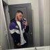 Colton Daniels - Facebook