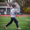 Colton Daniels - @colton.daniels84 - TikTok