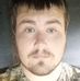 Colton Daniels - Facebook