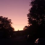 Colton Daniels - @coltondaniels54 - Instagram