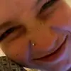 Colton Daniels - @wontedblock6077 - TikTok