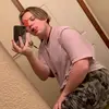 Colton Daniels - @bad_bitch_cute_face - TikTok
