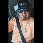 Colton - @colton__dean98 - Instagram