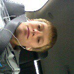 colton - @colton_dean_cox - Instagram