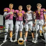 Colton - @coltondean_98 - Instagram