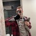 Colton Dean - Facebook