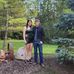 Colton Dean - Facebook