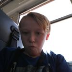 colton dean - @dean.colton - Instagram