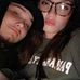 Colton Dean - Facebook