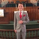 Colton Dean - @coltondean7 - Instagram