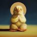 Colton Dean - Facebook