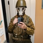Colton Dean - @ak.guy.milsim - Instagram