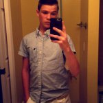 Colton Dean - @diamond_fo_life - Instagram