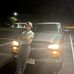 Colton Dean - Facebook