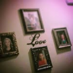 Colton Dean - @colton_dean123 - Instagram