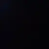 Colton Dean - @colt.d24 - TikTok