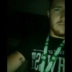 Colton Dean - @thecoltondean - Instagram