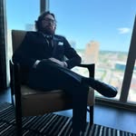 Colton Dean - @coltonwilson.45 - Instagram
