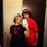 Colton Dean - @coltondean543 - Instagram